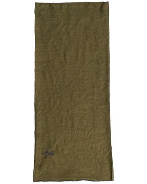 Buff Multifunctional Neck Gaiter 127200 - Green