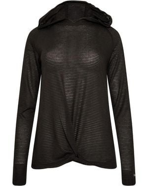 Dare 2b See Resu Swt - Black