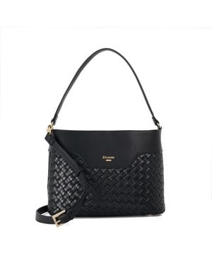 Dune Accessories Delpheen - Black