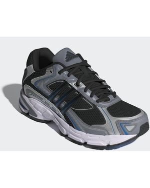adidas Originals Response Cl Shoes - Black