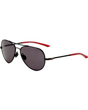 Under Armour Uainstinct-0Blx-Ir Uainstinct 0Blx 51 Ir Sunglasses - Brown