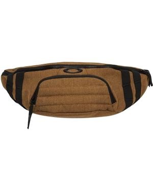Oakley Enduro Belt Bag - Brown