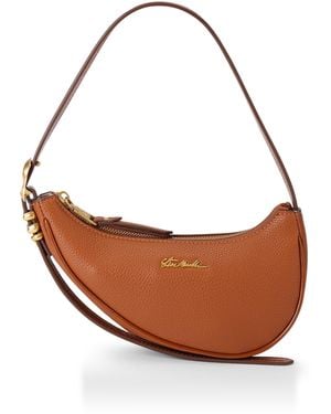 Steve Madden Icy Bag Tan - Brown