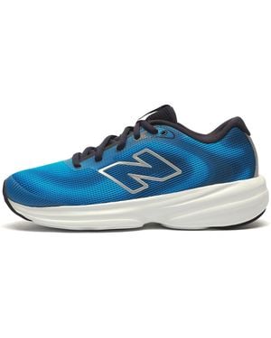 New Balance 411V4 Running Shoes - Blue