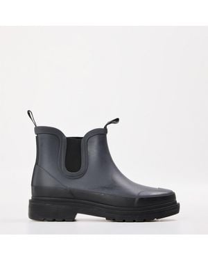 Ilse Jacobsen Ij Rboots - Blue