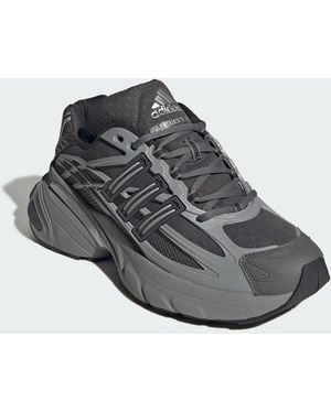 adidas Originals Adistar Xlg 2.0 Shoes - Black