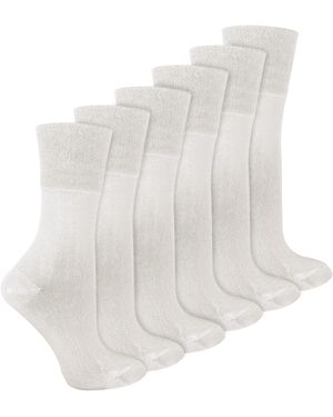 IOMI Iomi Womens - White