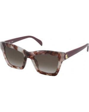 Tous Stoc17 52 0Z02 Sunglasses - Multicolour