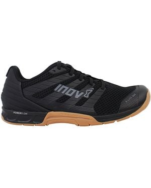 Inov-8 F-Lite 260 V2 Trainers - Black
