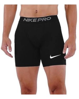 nike shorts with cycling shorts mens