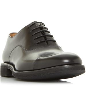 Dune Loake 305Brg - Black