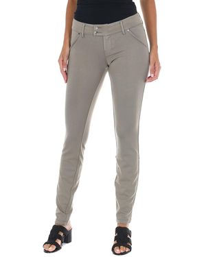 Met Trousers K-Fit/J - Grey