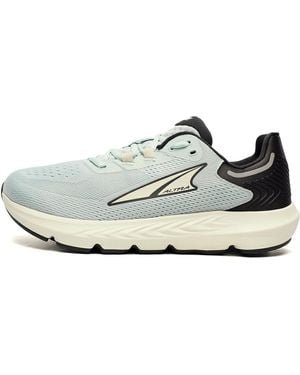 altra running Provision 7 Shoes - Black