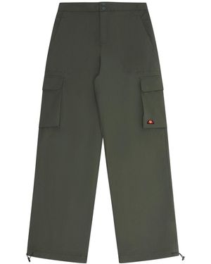 Ellesse San Cargo - Green