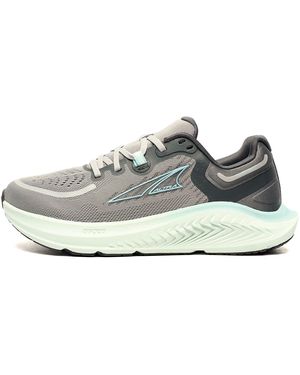 altra running Paradigm 7 Shoes - Black