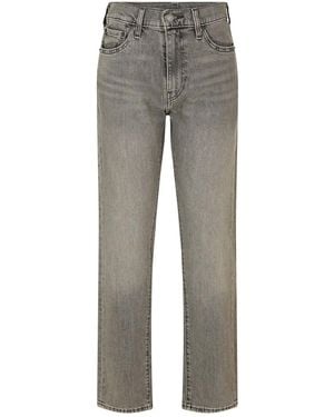 Levi's Levi's 510 Skinny - Grey