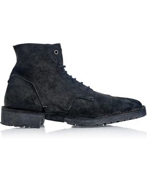 DIESEL Casual boots voor heren Online sale met kortingen tot 48 Lyst NL