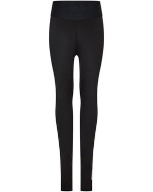 Skins Primary Ladies - Black