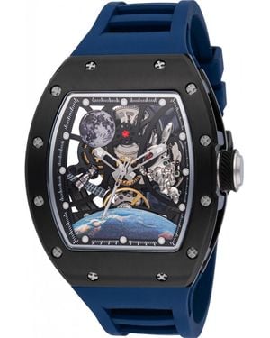 INVICTA WATCH In-49009 S1 Rally Watch - Blue