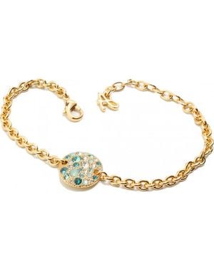 Adore 5489681 Ladies Bracelet - Metallic