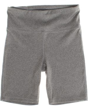 Gap Short Leggings 685416 - Grey