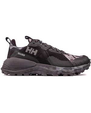 Helly Hansen Hawk Stapro Trainers - Black