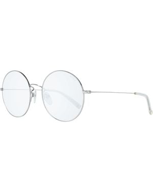 Sting Sunglasses One Size - Metallic