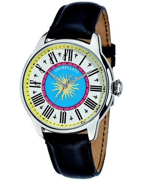 Morellato Astrario Watch - Blue