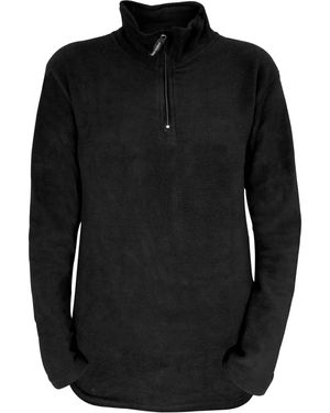 Heat Holders Heat Holders Womens - Black