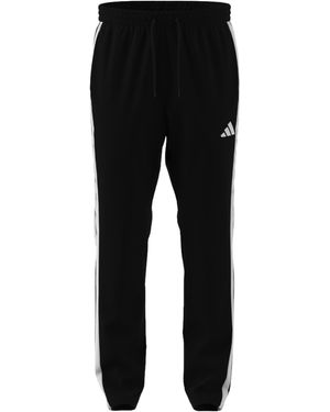 adidas Trainingshose - Black