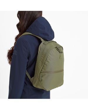 TOG24 Tabor Backpack Light 14L - Blue