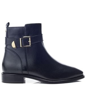 Moda In Pelle Moda - Blue