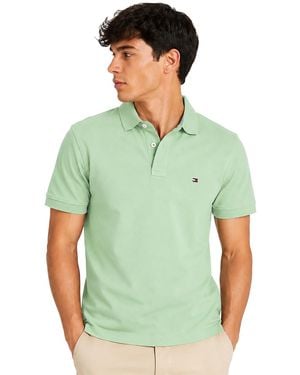 Tommy Hilfiger Tommy Hilfiger - Green