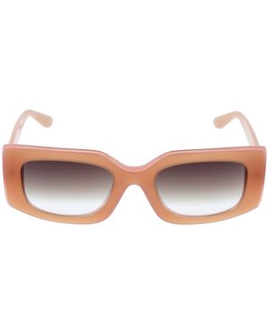 Bulget Sunglasses Bg9224 H01 52 - Brown