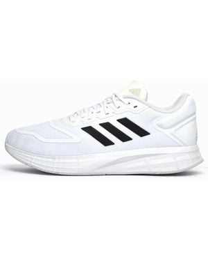 adidas Originals Duramo 10 - Black