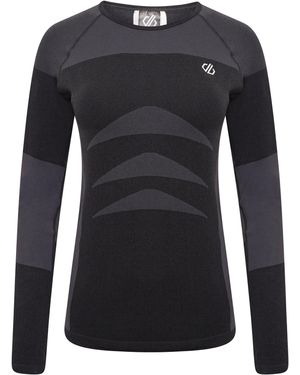 Dare 2b Ladies - Blue