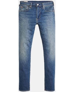 Levi's Levi's 512 Slim Taper Jeans - Blue