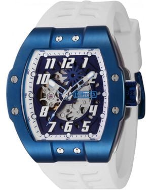 INVICTA WATCH In-44896 S1 Rally Watch - Blue