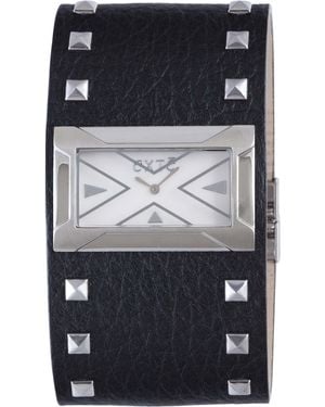 Exte Watch - Black