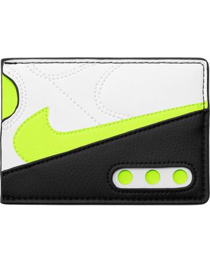 Nike Accessories Icon Air Max 90 Sn99 - Yellow