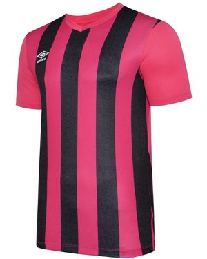Umbro Adult Ramone Jersey (Beetroot/ - Pink
