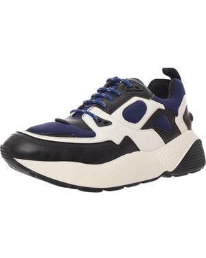 Stella McCartney Trainers - Blue