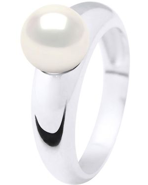 Ateliers Saint Germain Ring - White