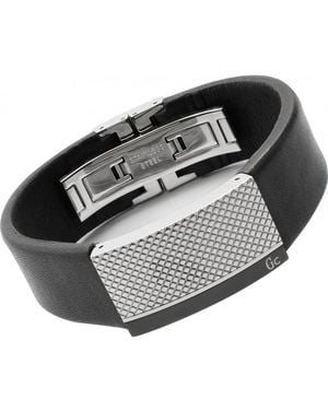 Gc Cmb70708 Bracelet - Grey