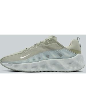 Nike Ava Rover Trainer - Grey