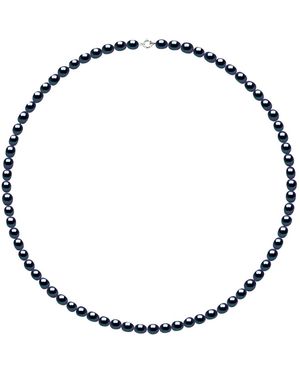 Diadema Diadema Womens - Blue