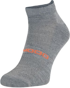 Comodo Comodo Mens - Grey
