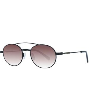 Sergio Tacchini Sunglasses St7003 050 52 - Brown
