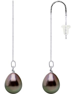 Diadema Diadema Womens - Metallic