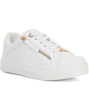 Dune Dune Dames Eisel - Wit